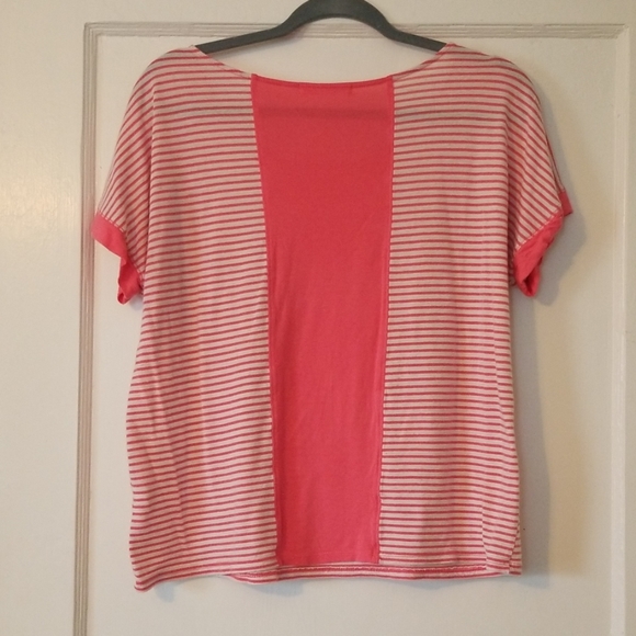 Shirt - Picture 2 of 2